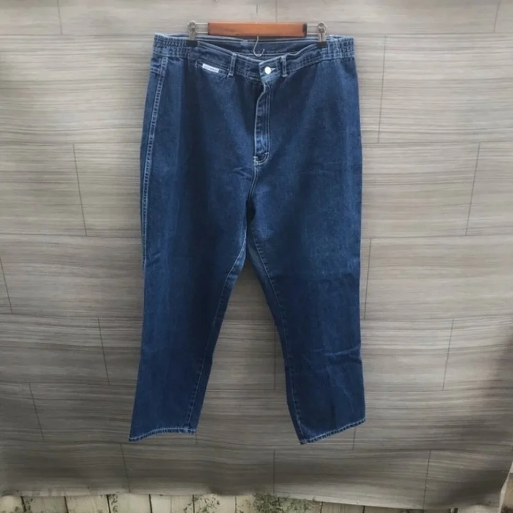 Vintage gitano jeans Size 38